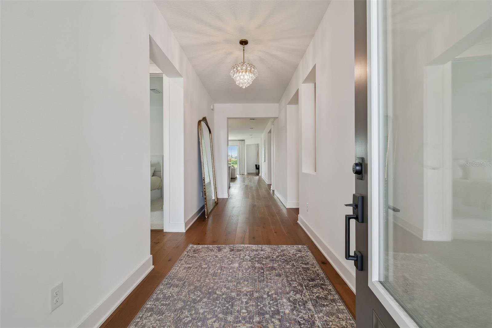 Image 5 of 77 For 5293 Everlong Drive