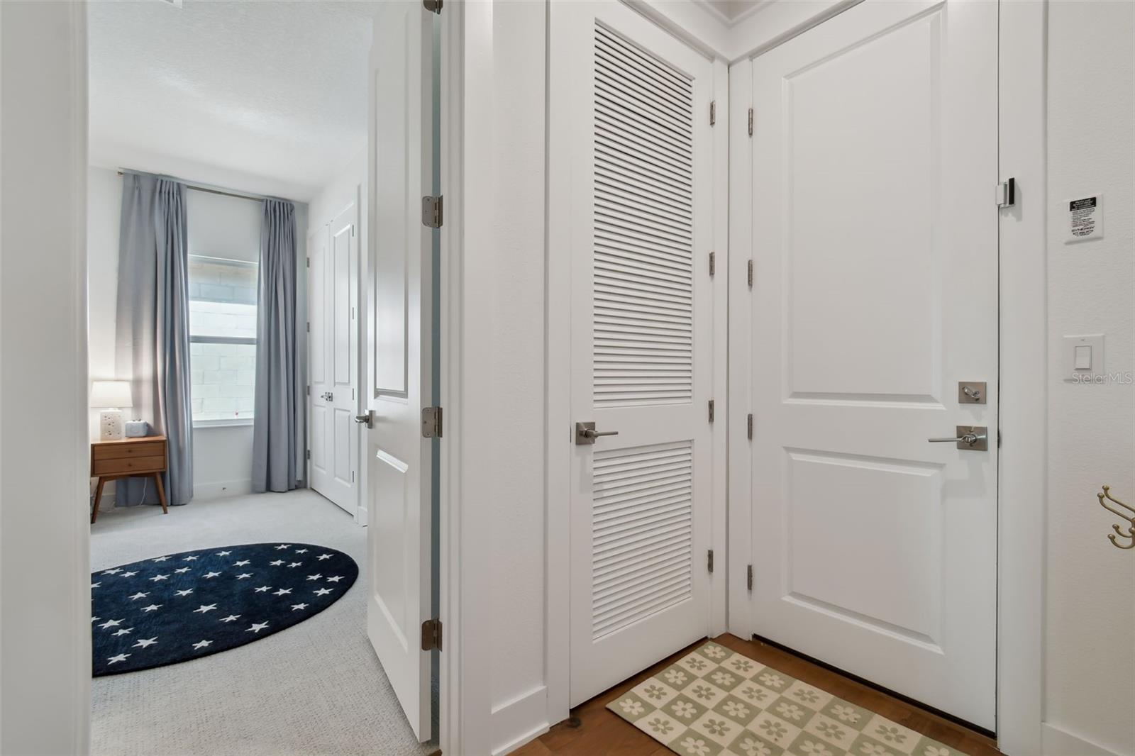 Image 52 of 77 For 5293 Everlong Drive