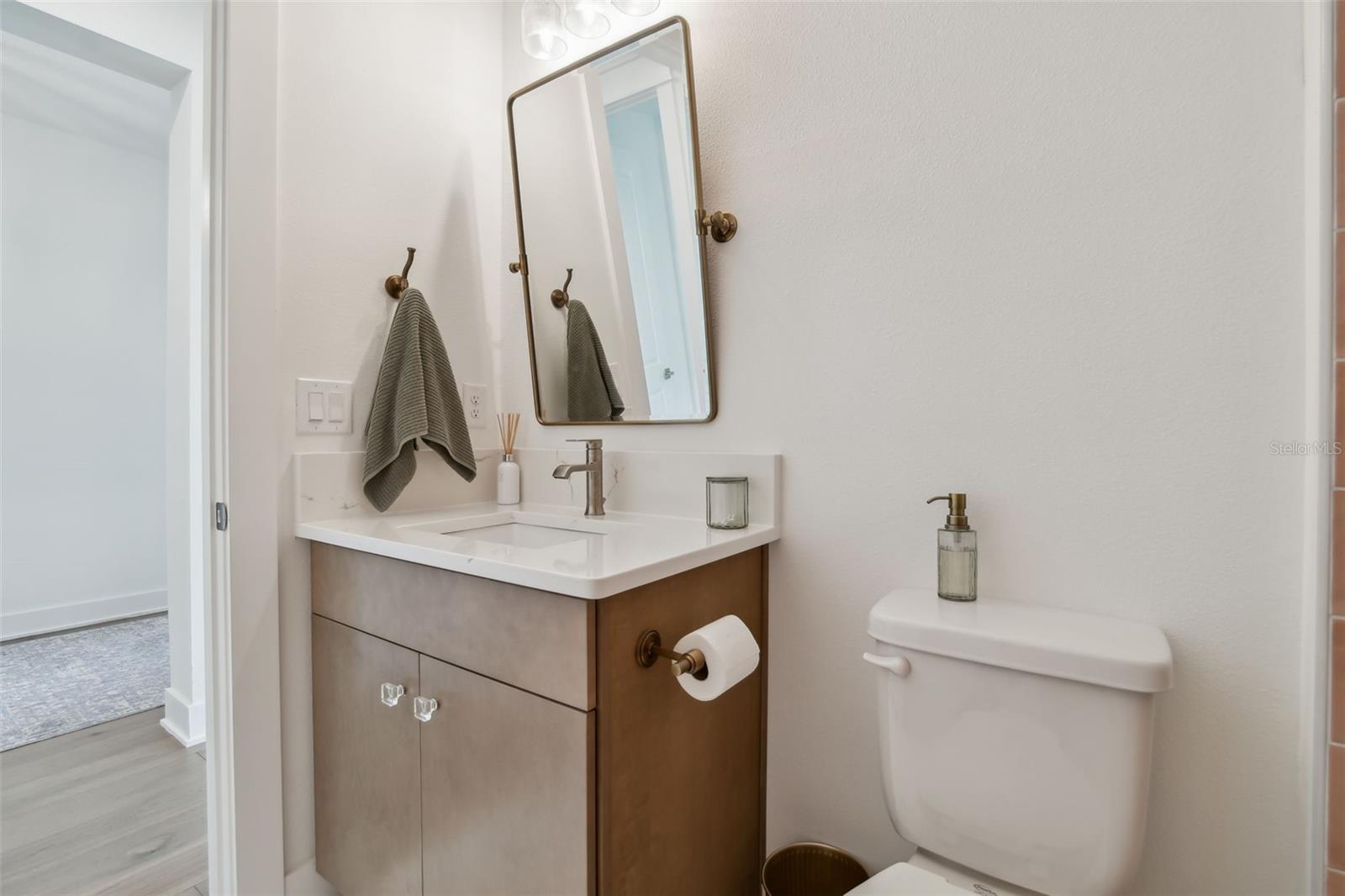 Image 54 of 77 For 5293 Everlong Drive