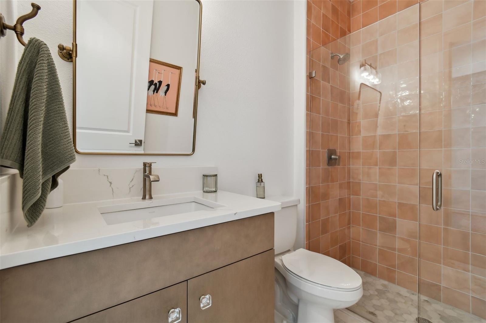 Image 56 of 77 For 5293 Everlong Drive