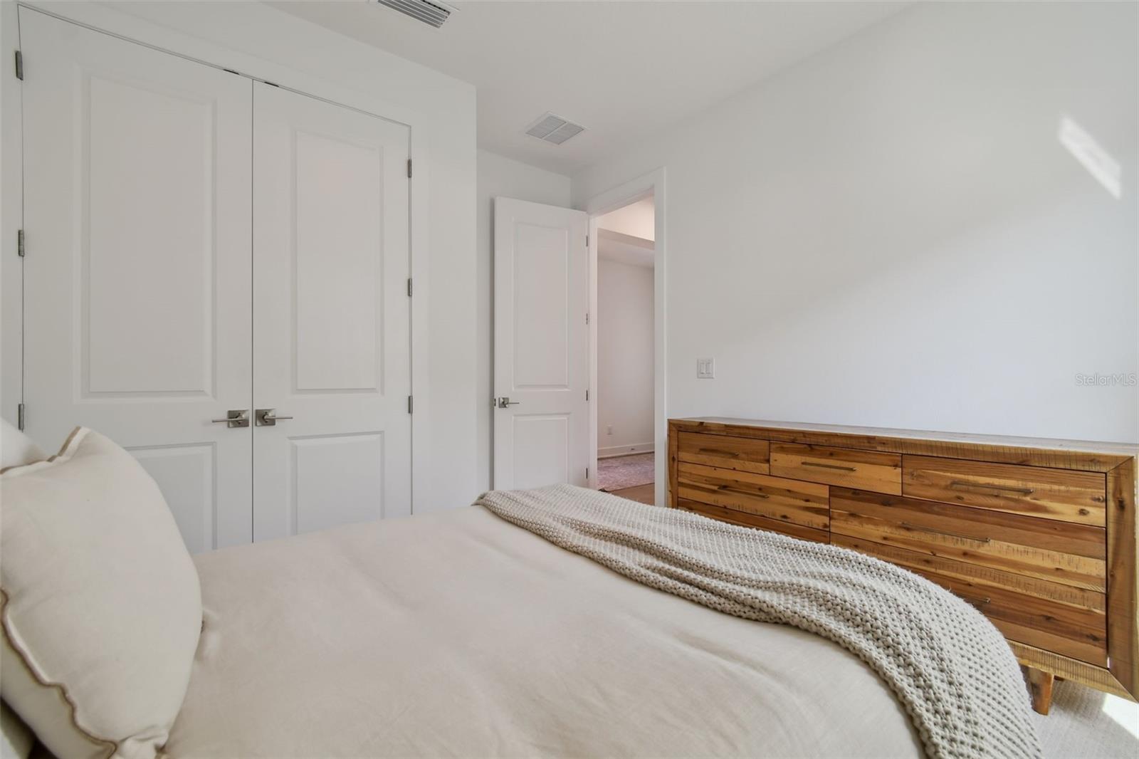 Image 57 of 77 For 5293 Everlong Drive