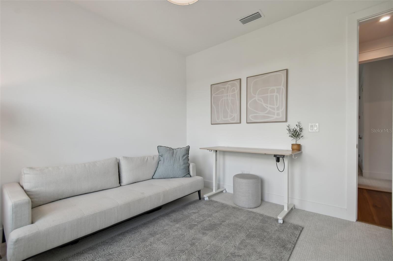 Image 58 of 77 For 5293 Everlong Drive