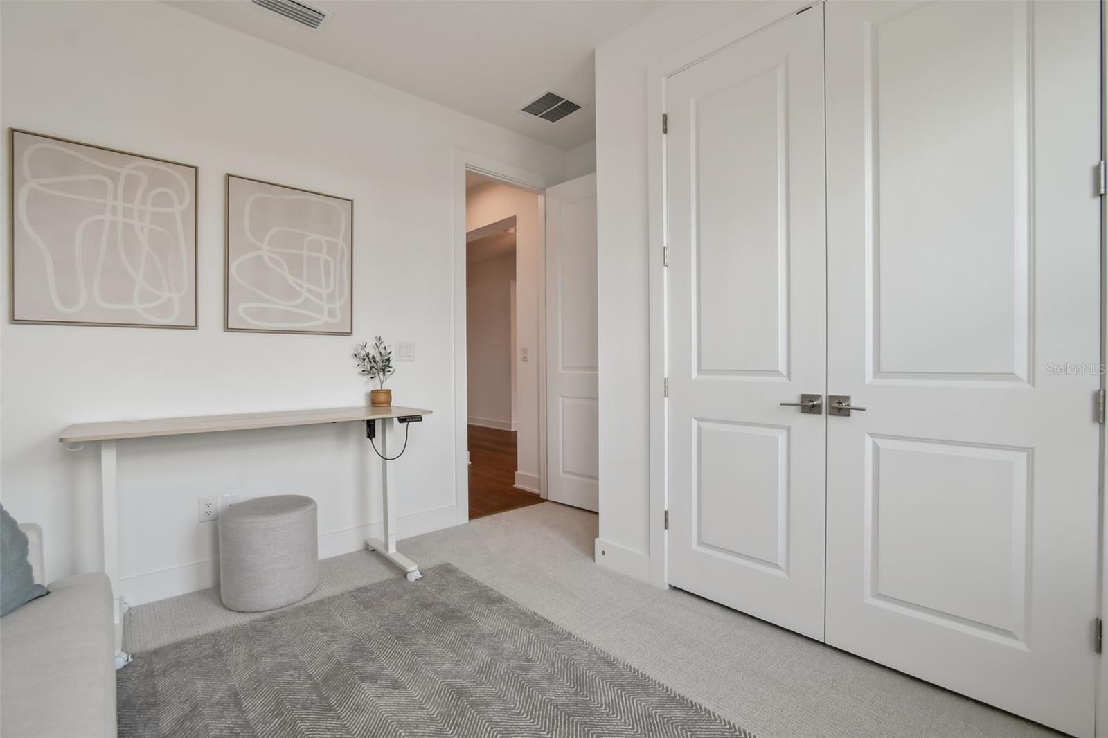 Image 59 of 77 For 5293 Everlong Drive