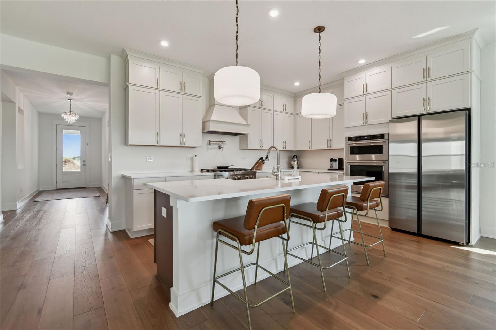 Image 6 of 77 For 5293 Everlong Drive