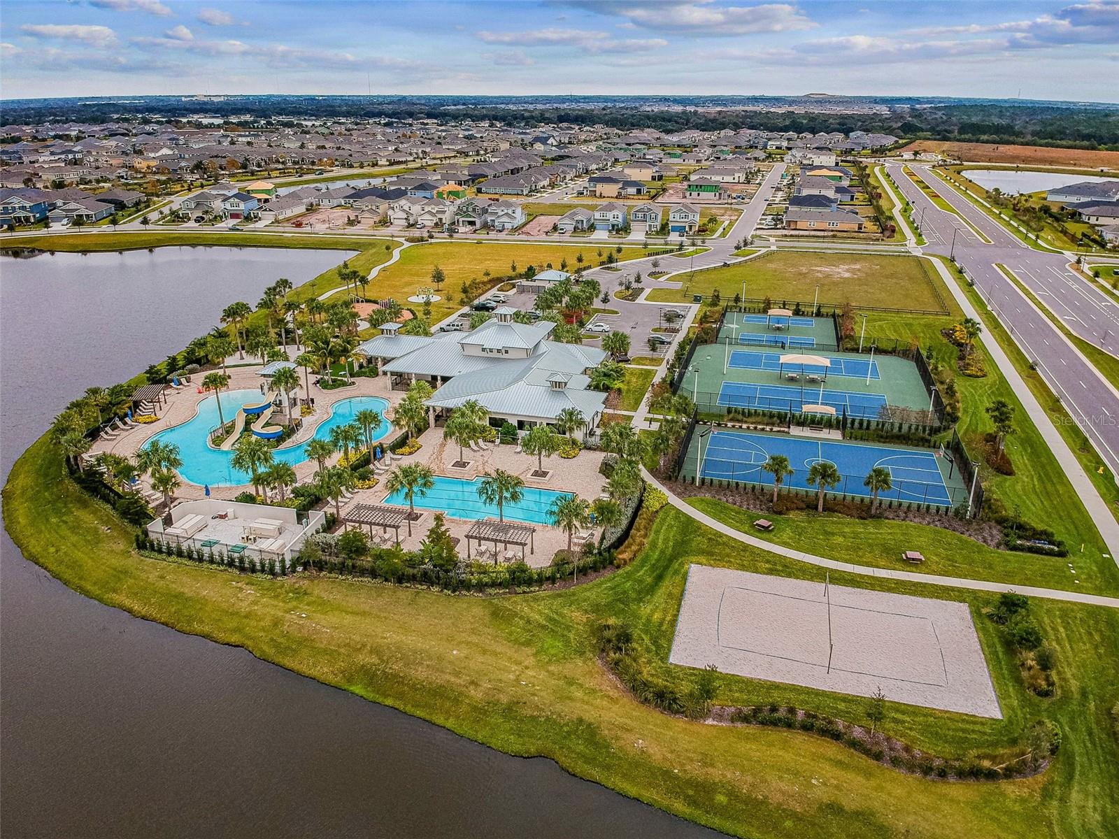 Image 65 of 77 For 5293 Everlong Drive