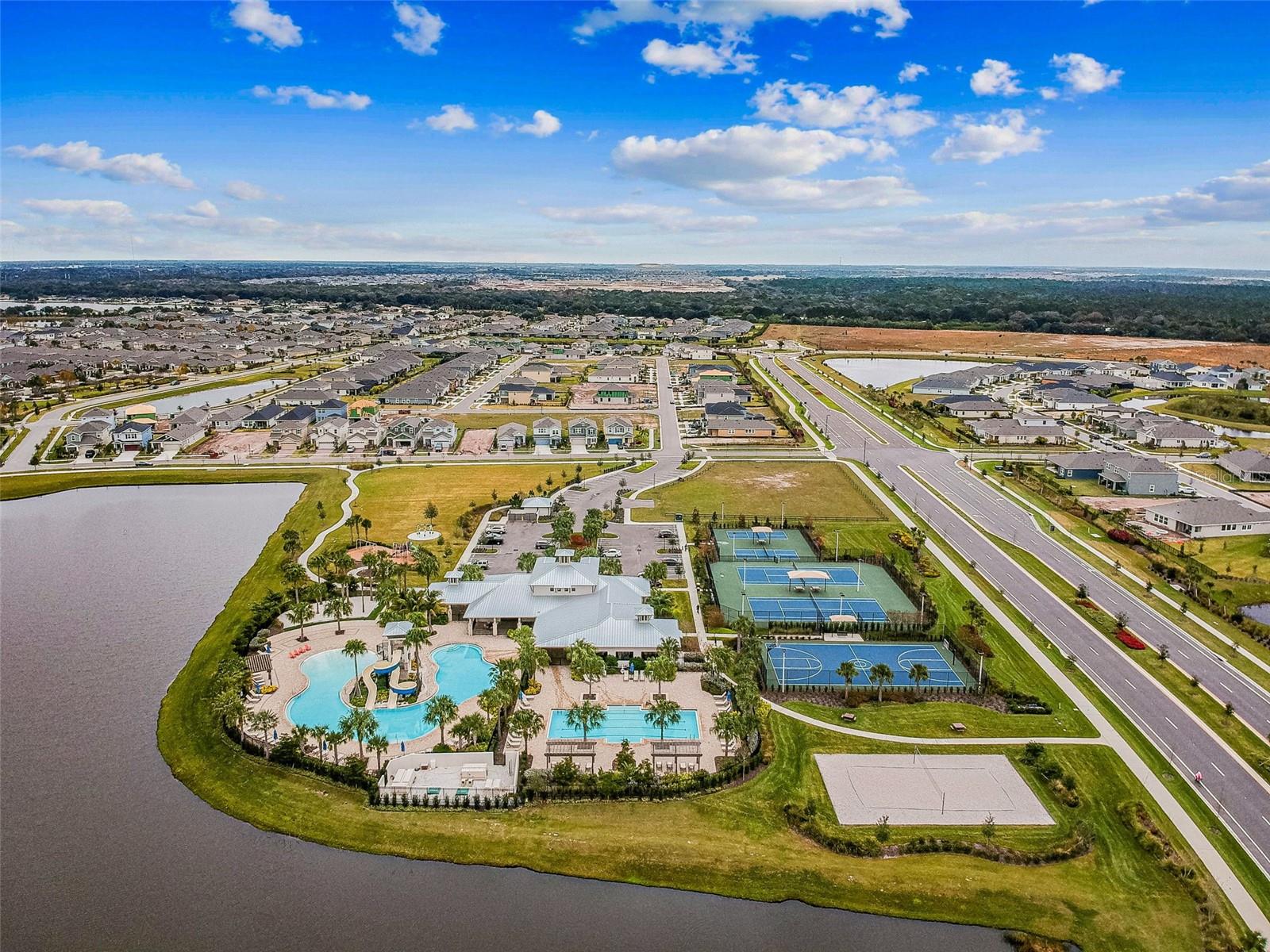 Image 66 of 77 For 5293 Everlong Drive