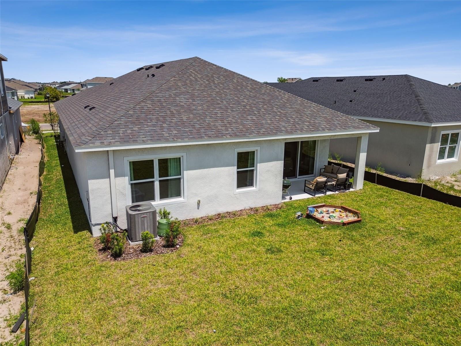 Image 69 of 77 For 5293 Everlong Drive