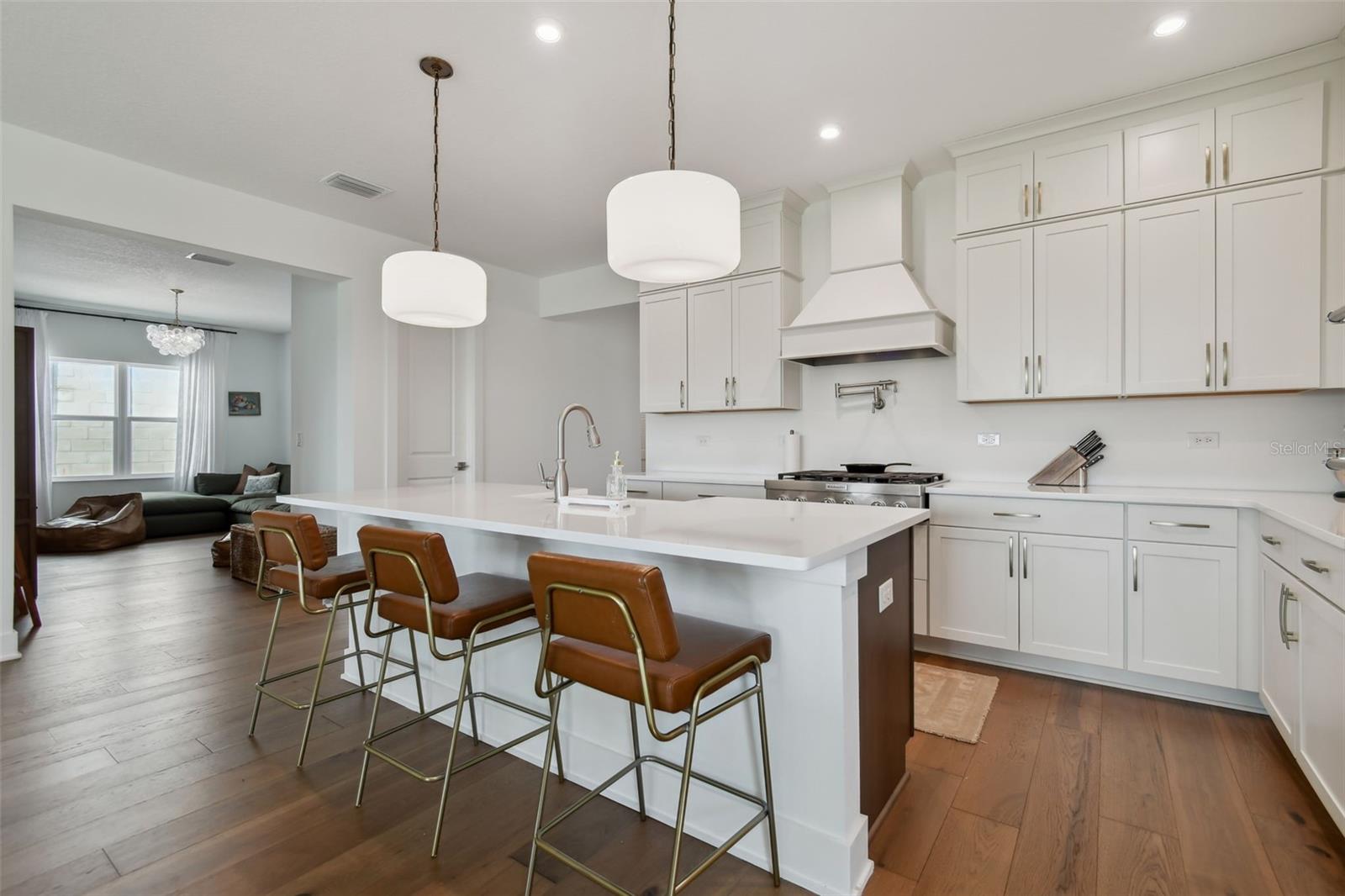 Image 7 of 77 For 5293 Everlong Drive