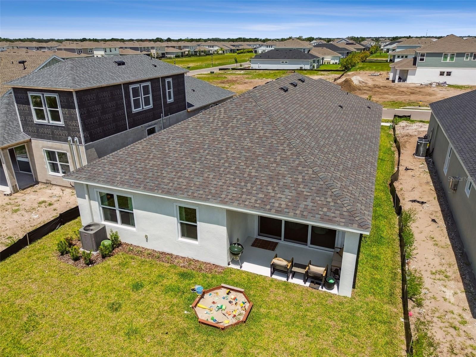 Image 70 of 77 For 5293 Everlong Drive