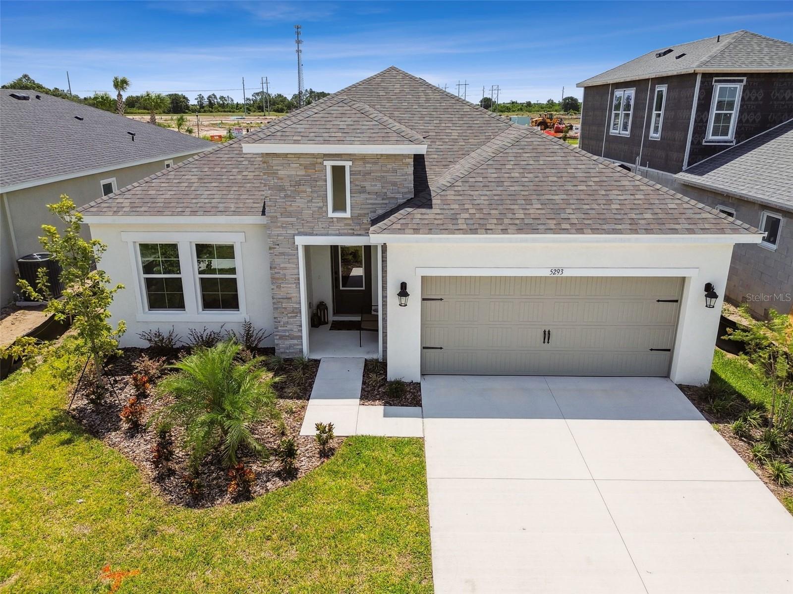 Image 71 of 77 For 5293 Everlong Drive