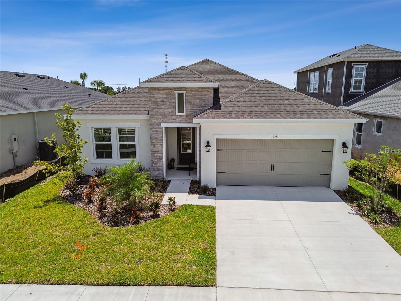 Image 72 of 77 For 5293 Everlong Drive