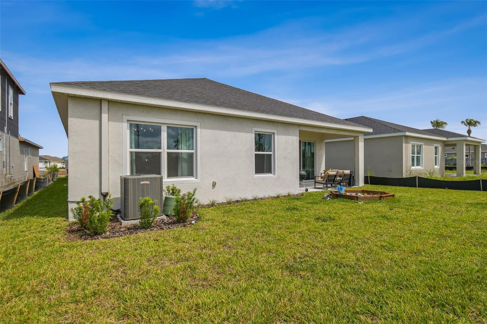 Image 73 of 77 For 5293 Everlong Drive