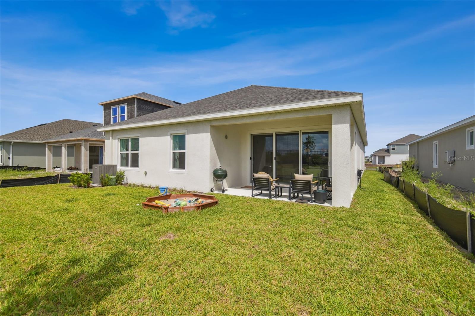 Image 75 of 77 For 5293 Everlong Drive