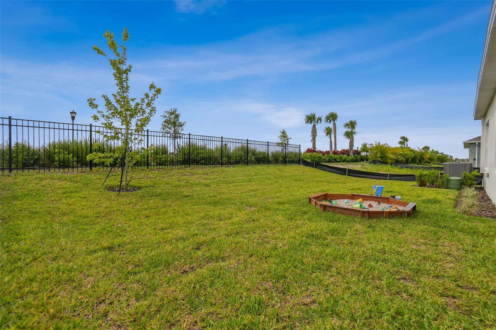 Image 76 of 77 For 5293 Everlong Drive