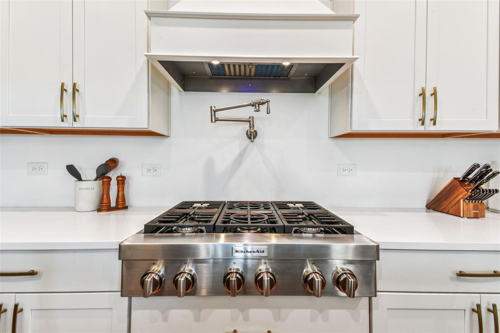 Image 9 of 77 For 5293 Everlong Drive