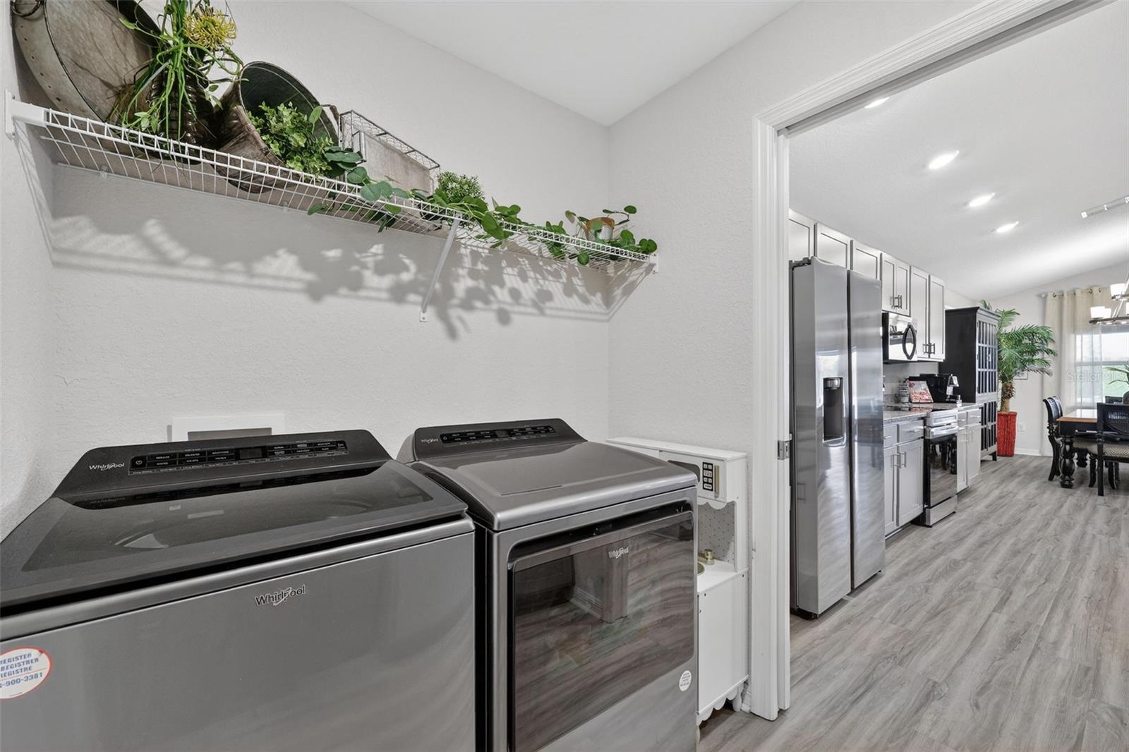 Listing photo id 19 for 12322 Terrace Bluff Street