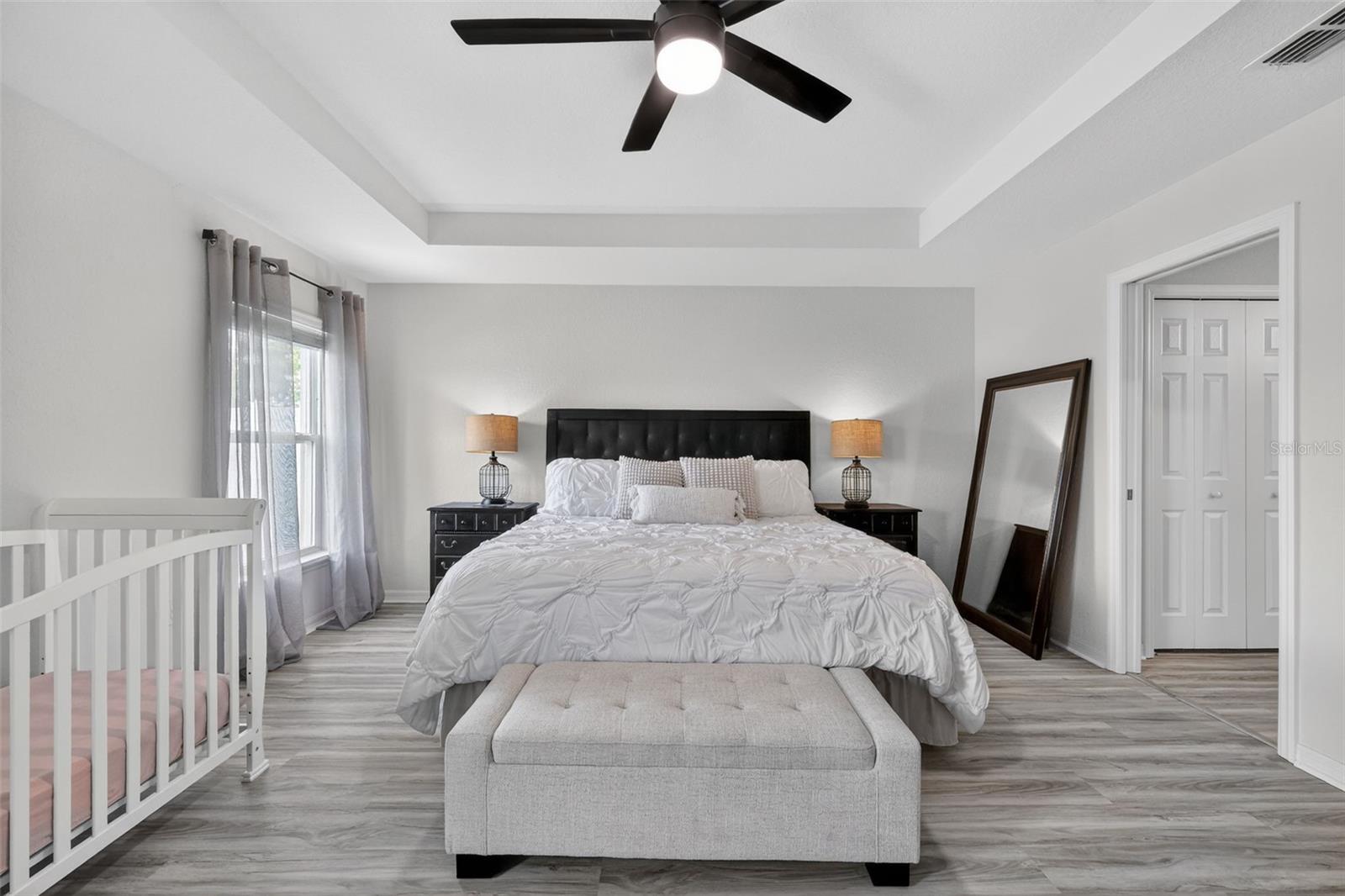 Listing photo id 20 for 12322 Terrace Bluff Street