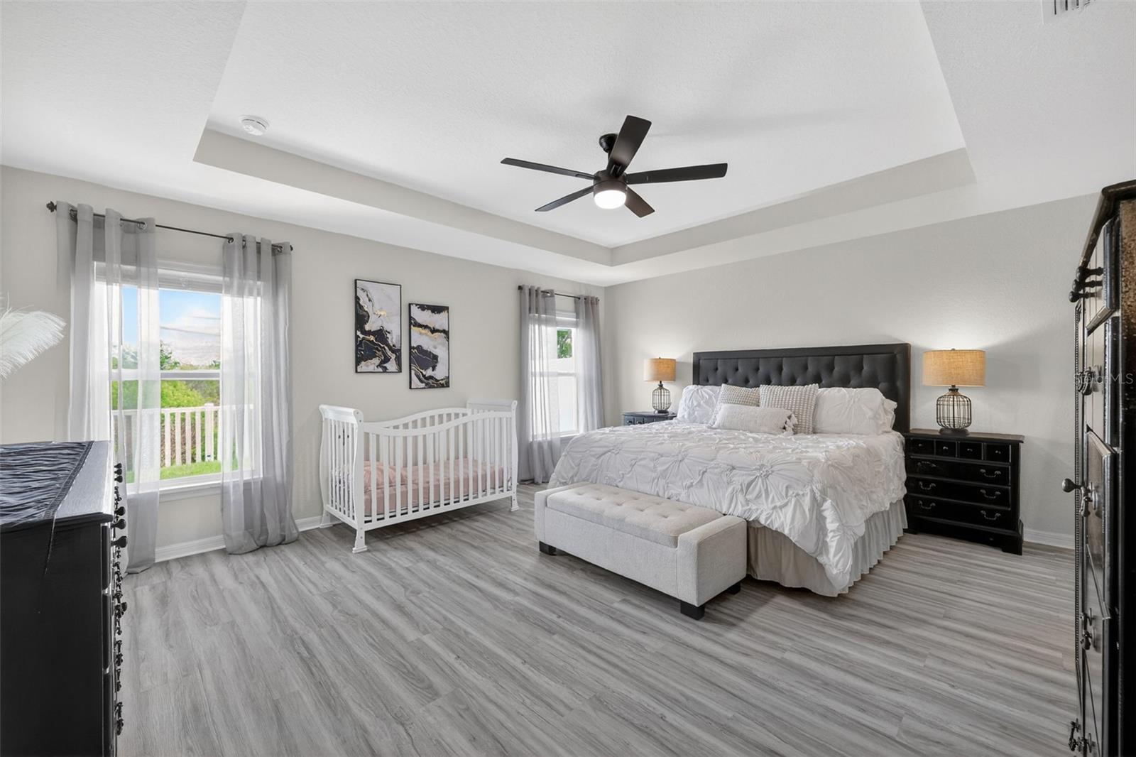 Listing photo id 21 for 12322 Terrace Bluff Street