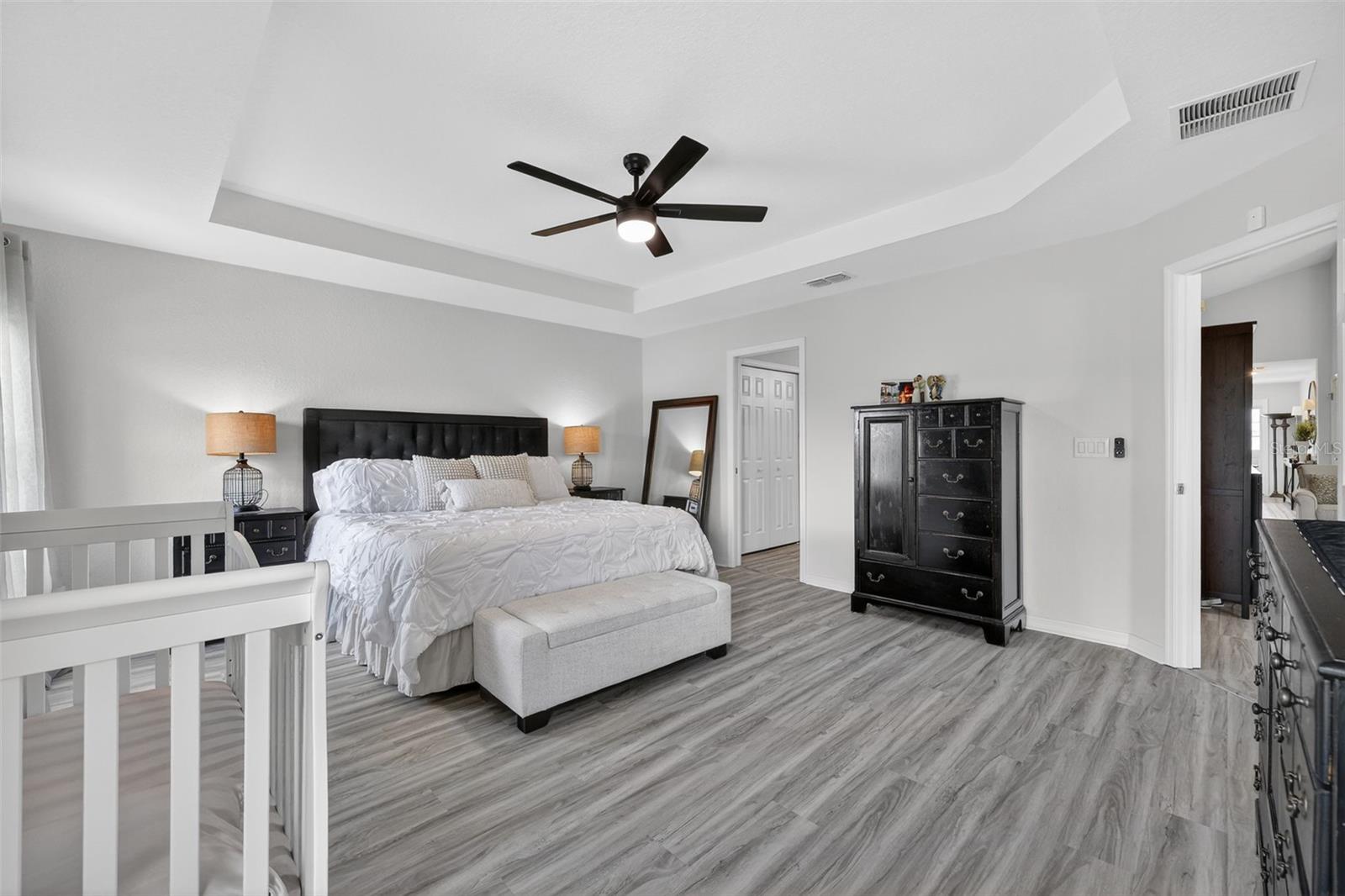 Listing photo id 22 for 12322 Terrace Bluff Street