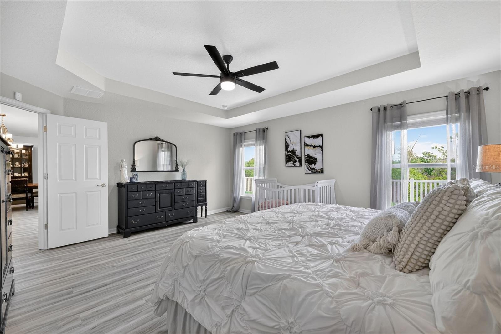 Listing photo id 24 for 12322 Terrace Bluff Street