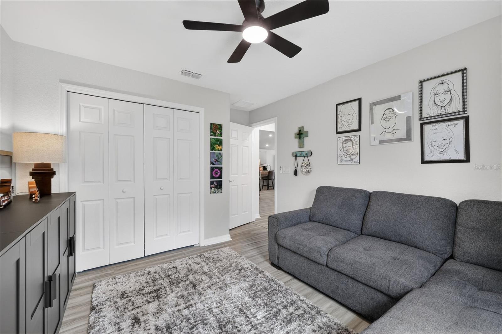 Listing photo id 34 for 12322 Terrace Bluff Street