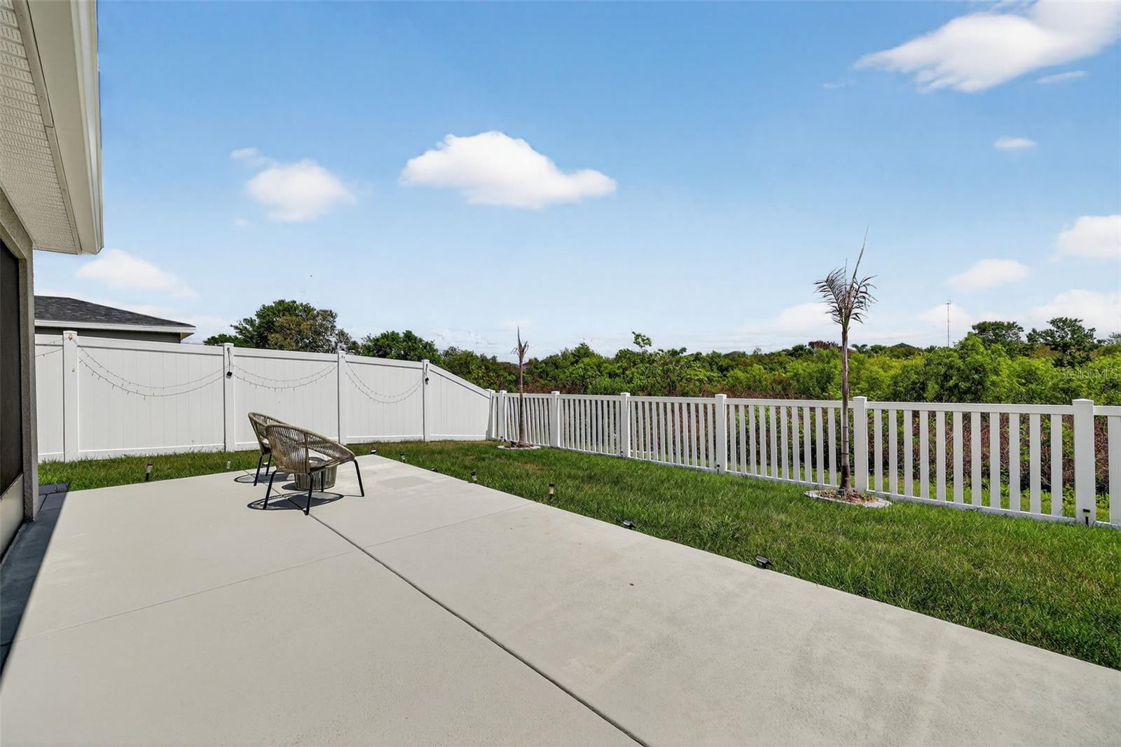 Listing photo id 39 for 12322 Terrace Bluff Street