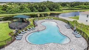 Listing photo id 47 for 12322 Terrace Bluff Street