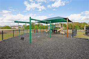 Listing photo id 50 for 12322 Terrace Bluff Street