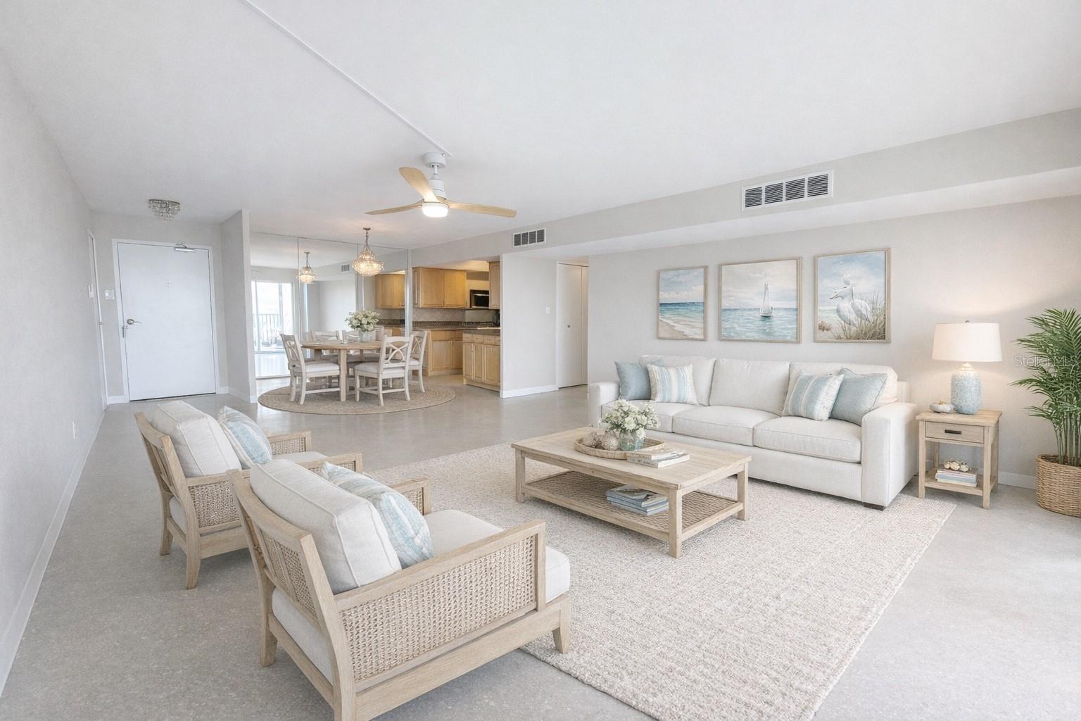 Image 17 of 70 For 10355 Paradise Boulevard 608