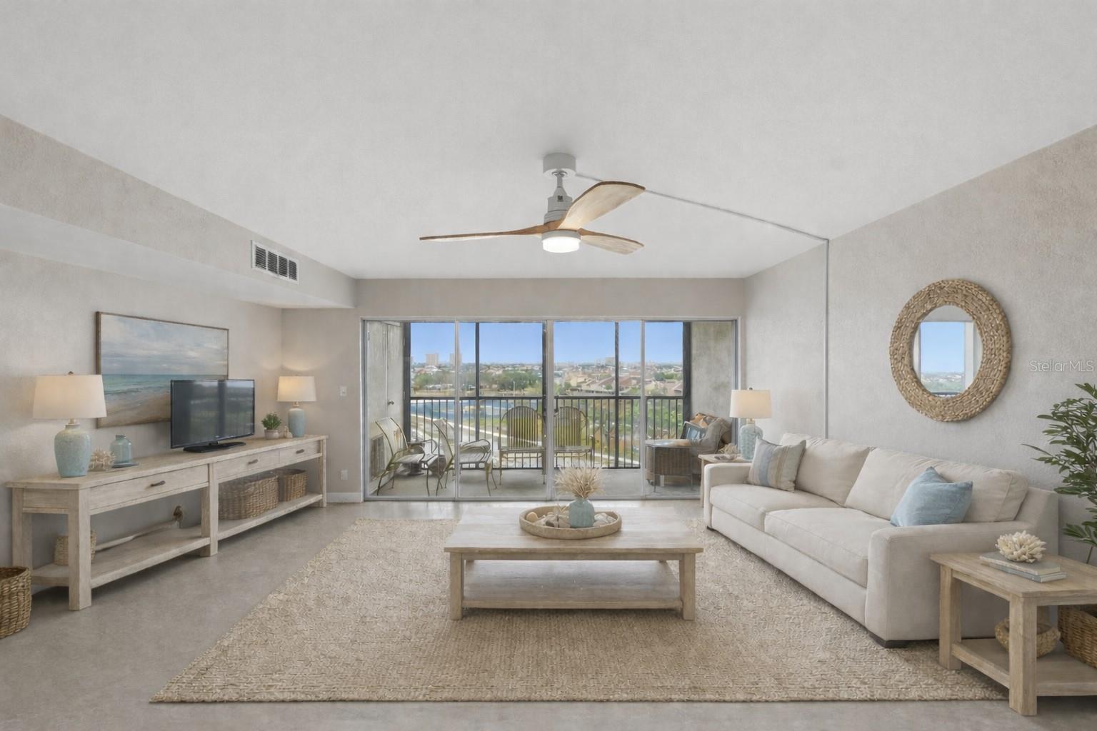 Image 19 of 70 For 10355 Paradise Boulevard 608