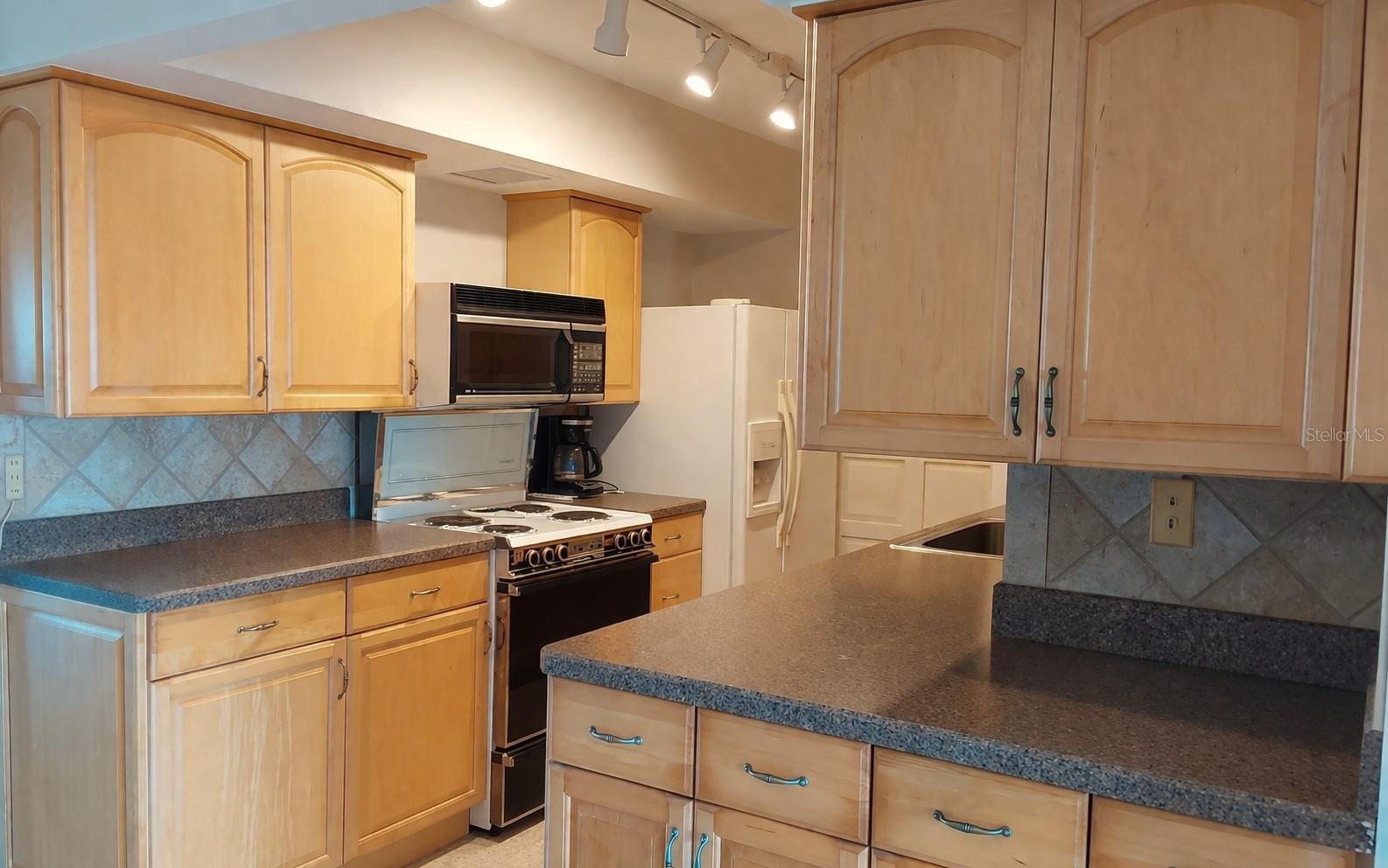 Image 25 of 70 For 10355 Paradise Boulevard 608