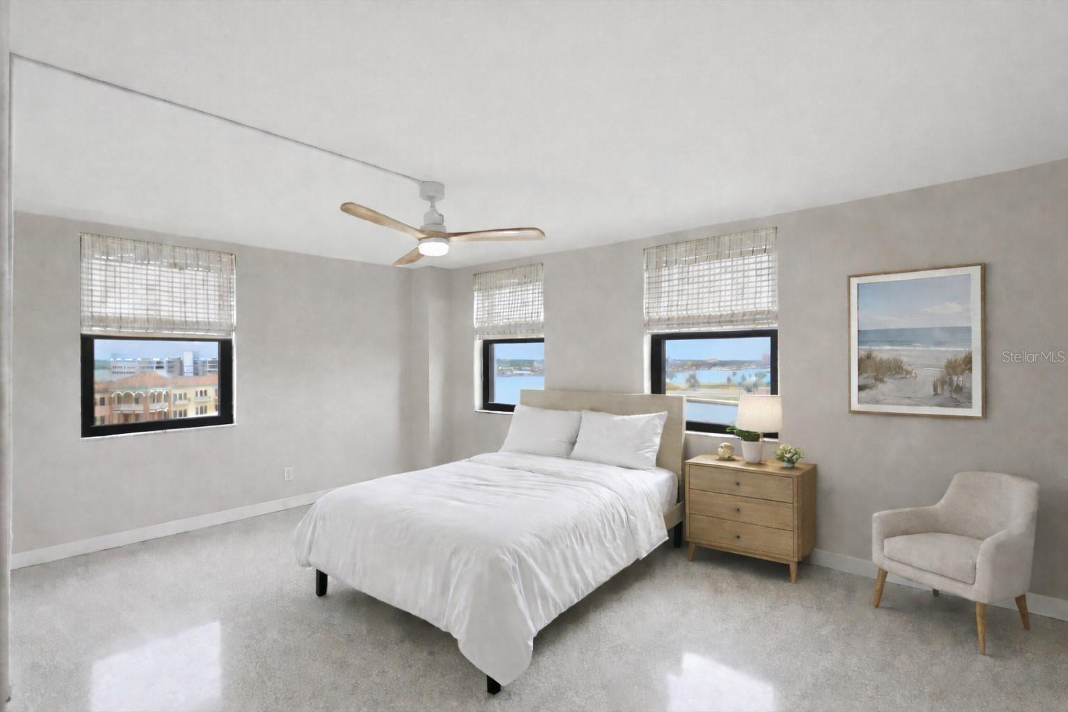 Image 32 of 70 For 10355 Paradise Boulevard 608