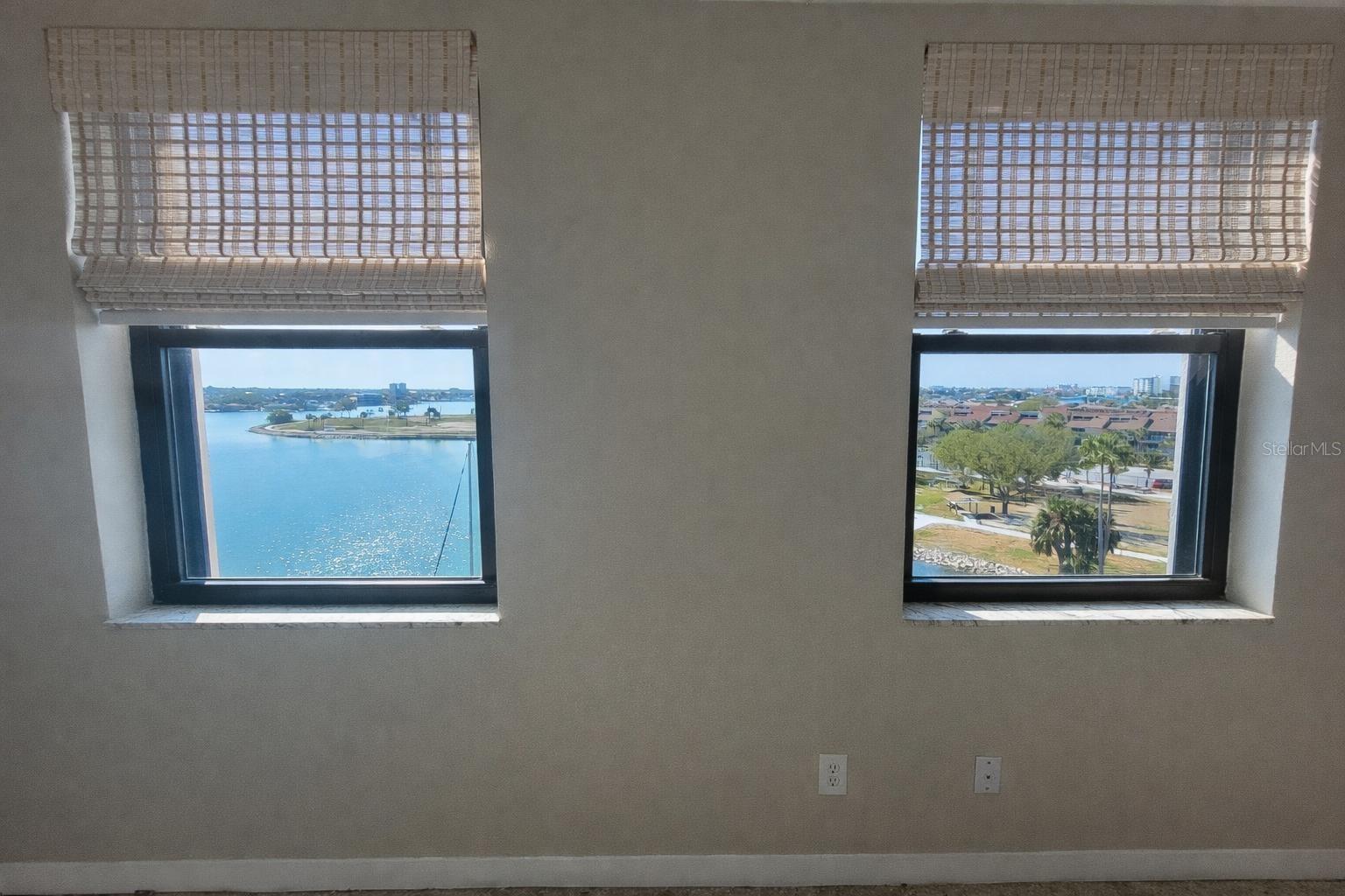 Image 35 of 70 For 10355 Paradise Boulevard 608