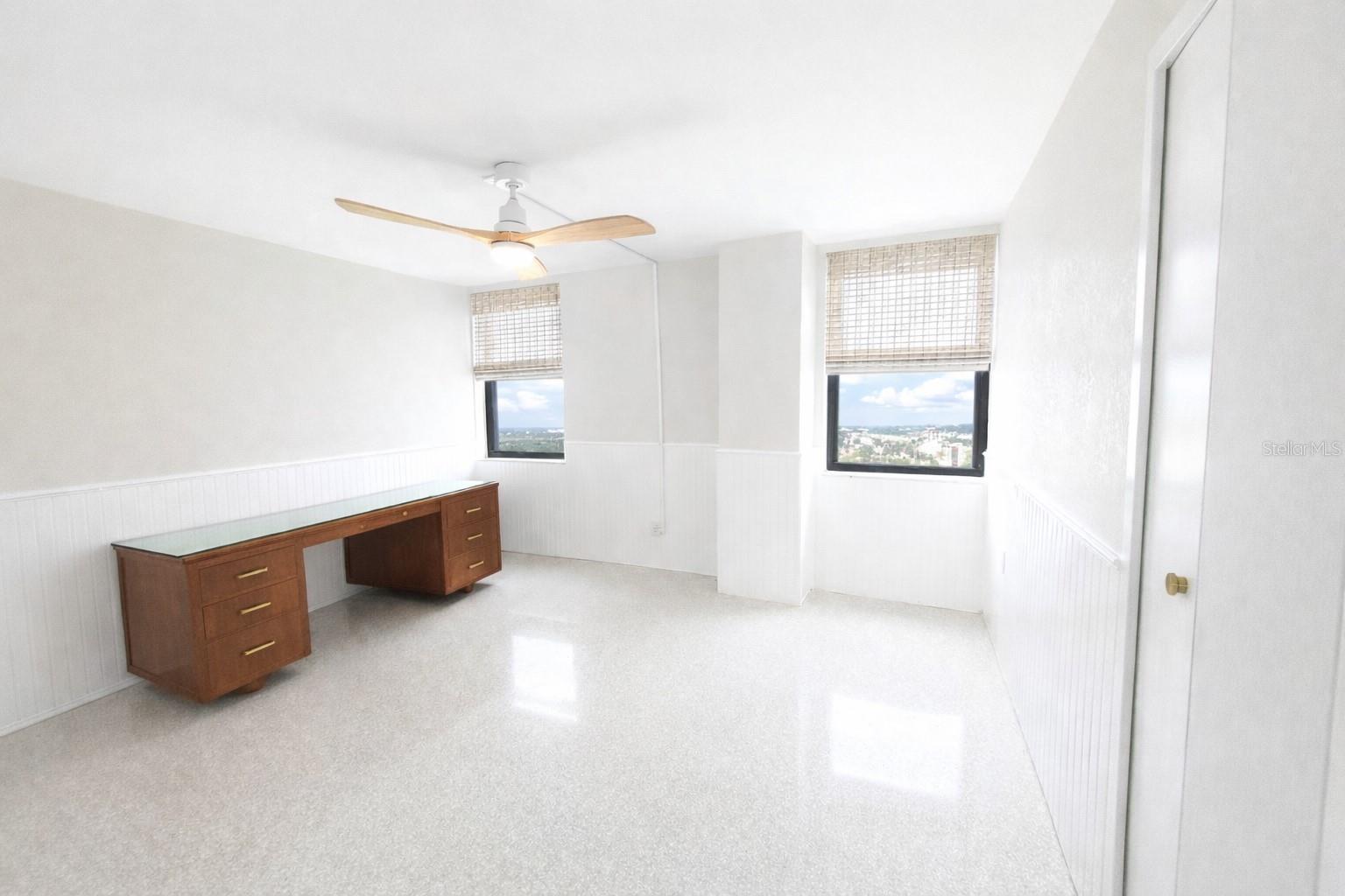 Image 39 of 70 For 10355 Paradise Boulevard 608