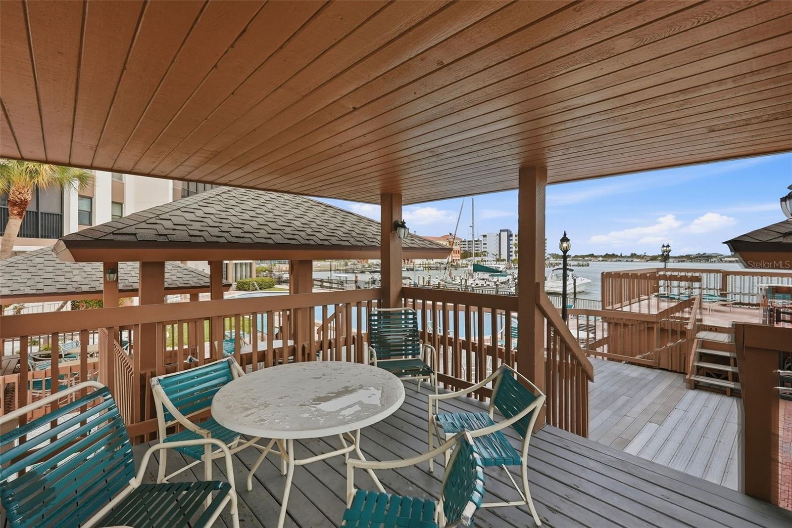 Image 50 of 70 For 10355 Paradise Boulevard 608