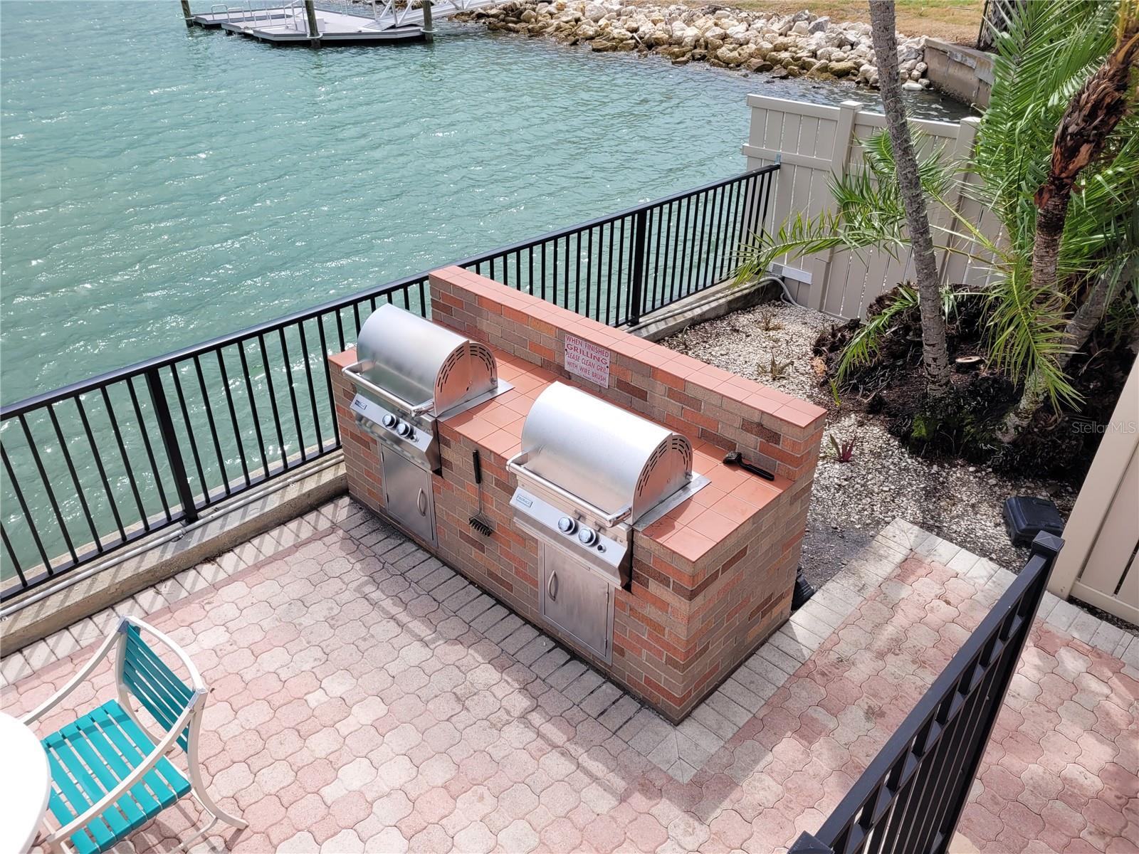 Image 51 of 70 For 10355 Paradise Boulevard 608