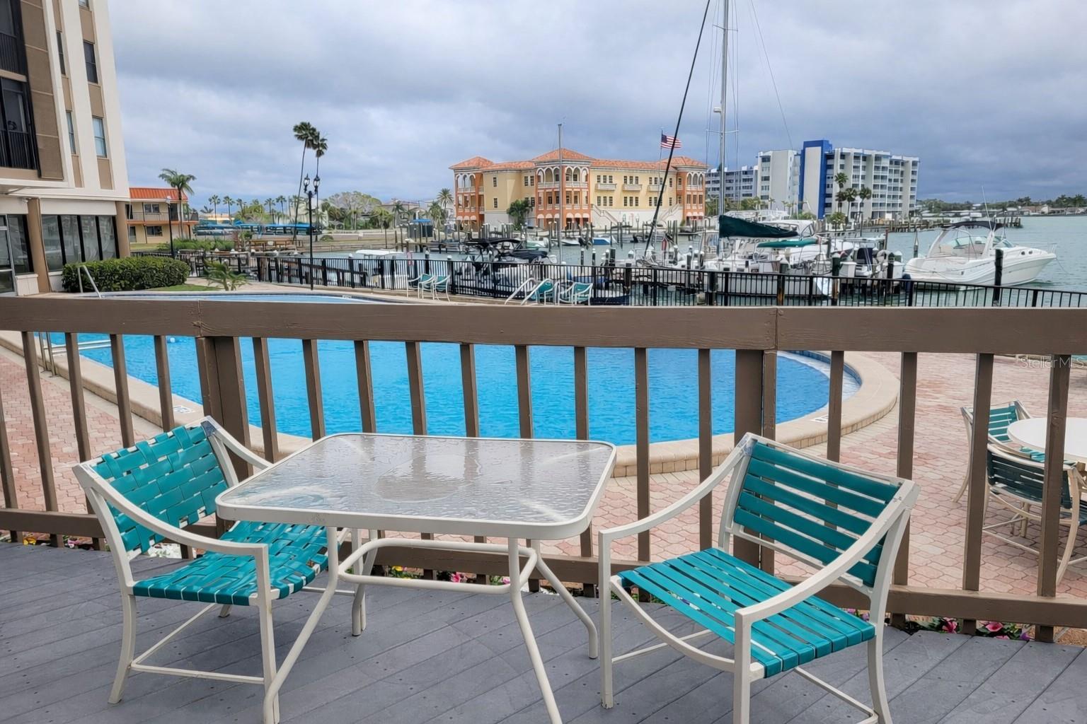 Image 54 of 70 For 10355 Paradise Boulevard 608