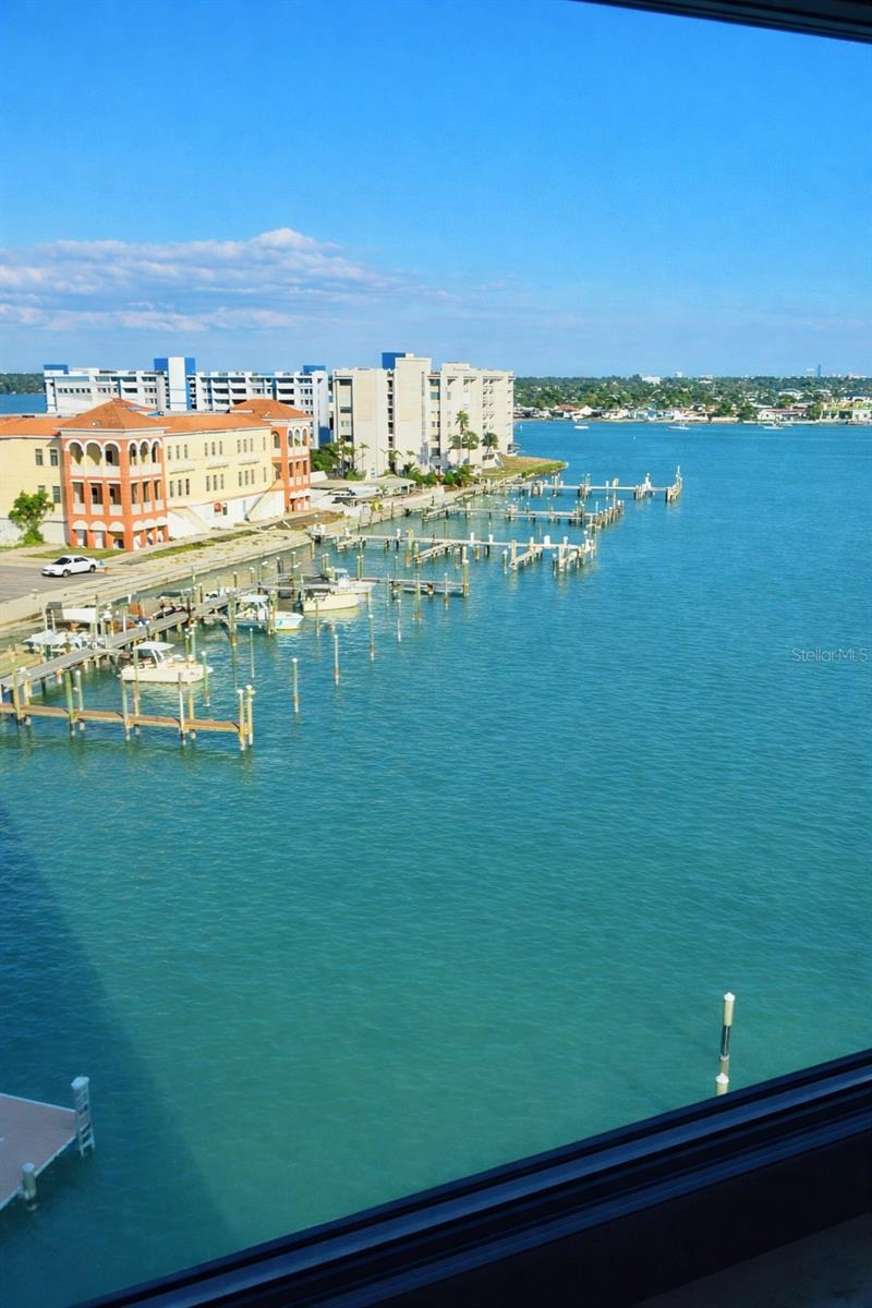 Image 62 of 70 For 10355 Paradise Boulevard 608