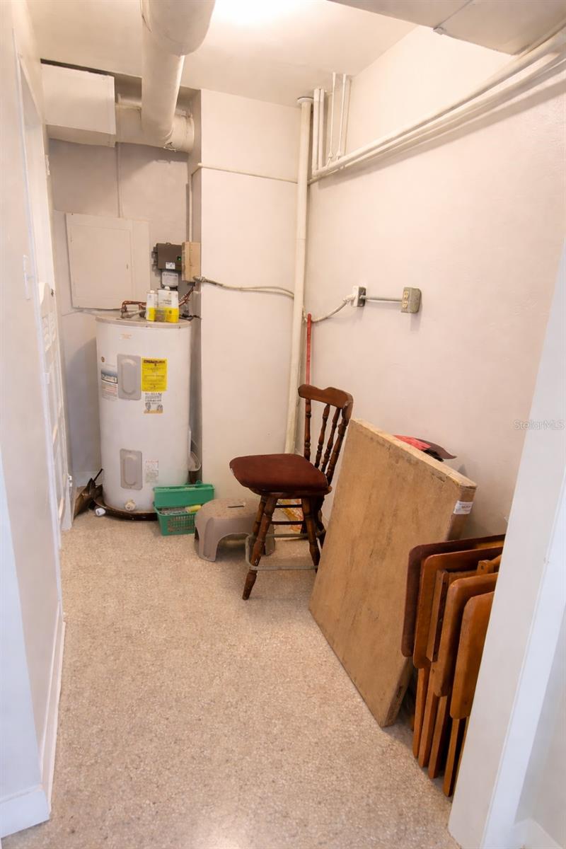 Image 64 of 70 For 10355 Paradise Boulevard 608