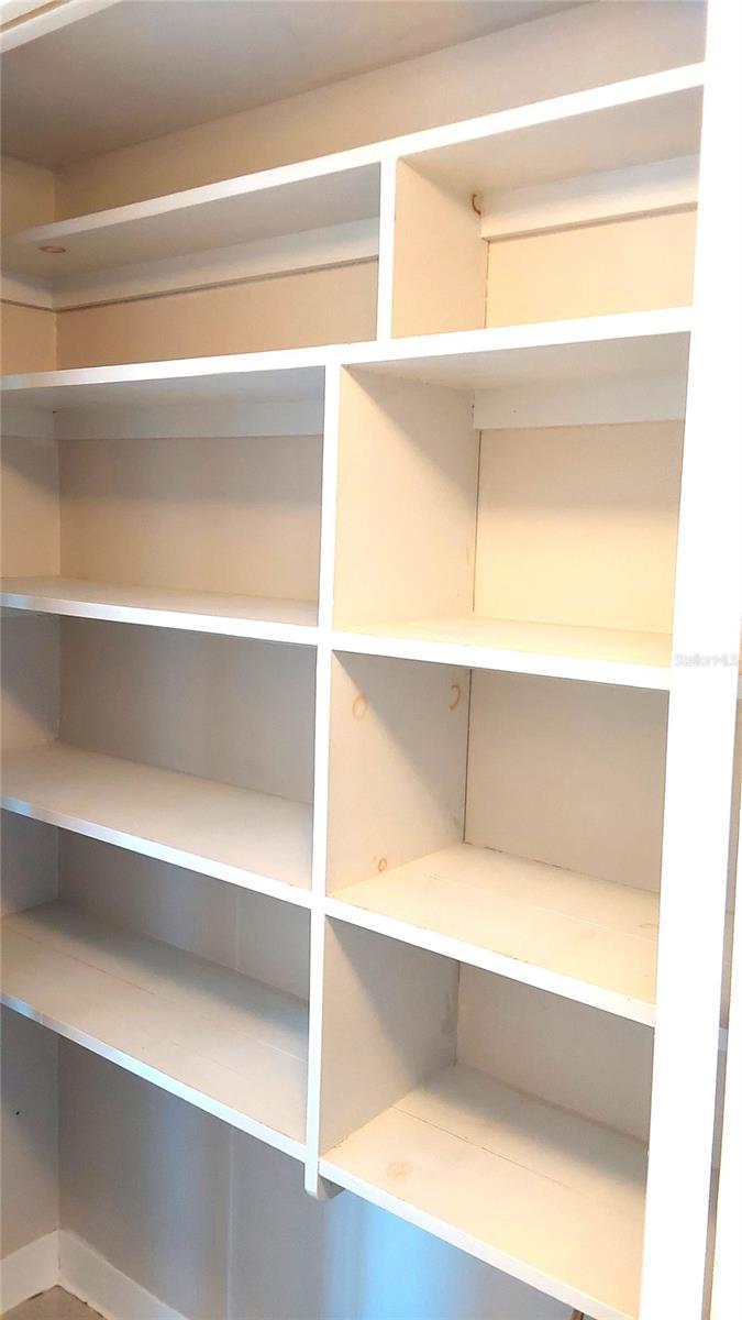 Image 65 of 70 For 10355 Paradise Boulevard 608