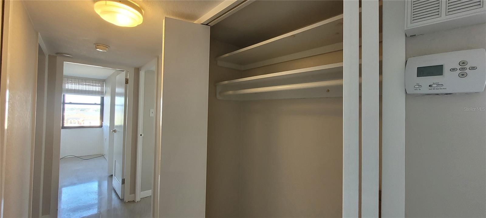 Image 66 of 70 For 10355 Paradise Boulevard 608