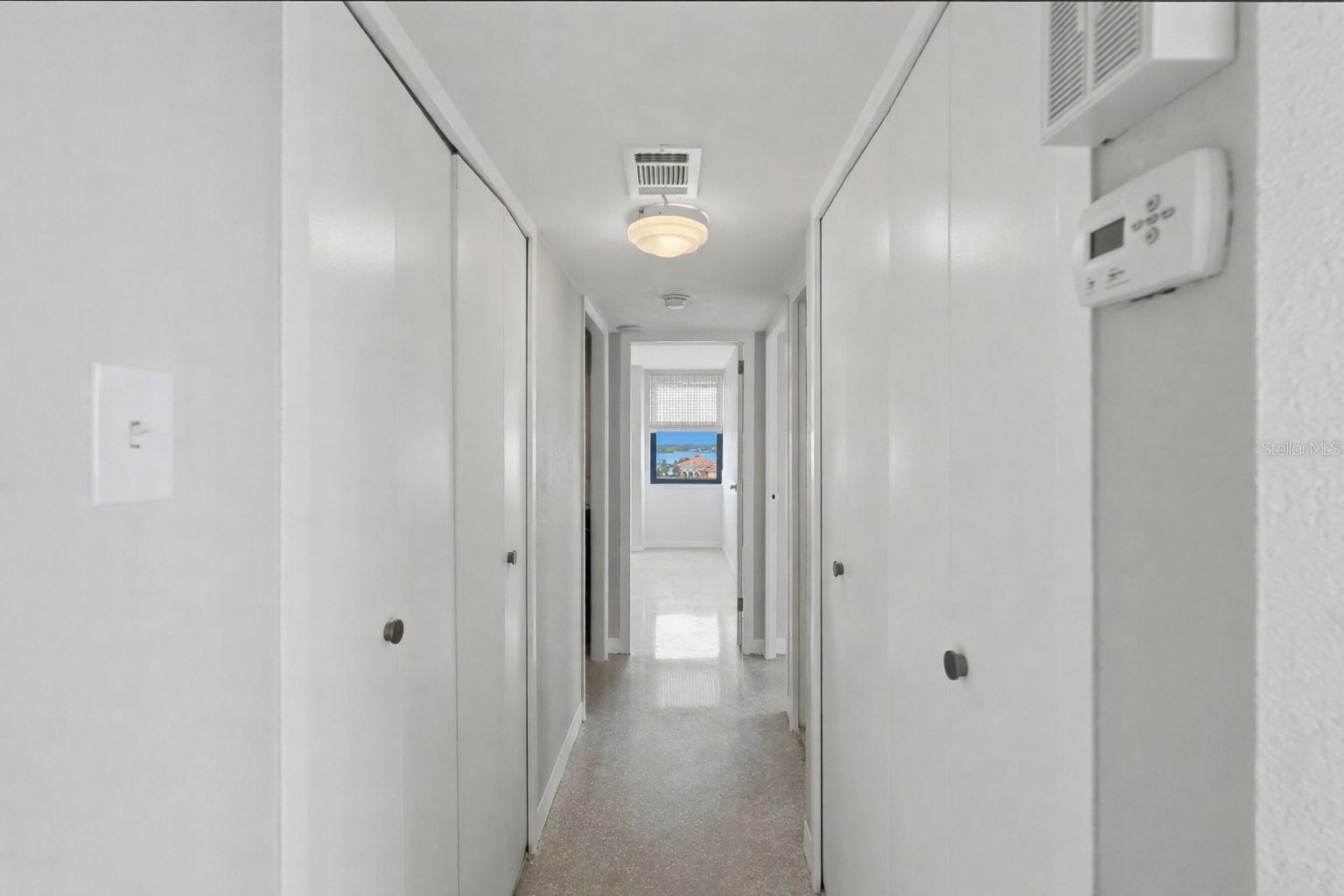 Image 67 of 70 For 10355 Paradise Boulevard 608