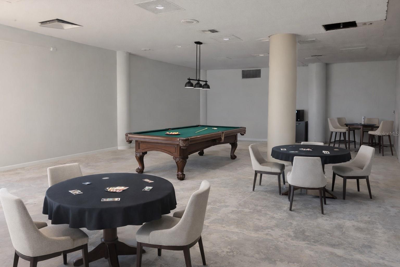 Image 70 of 70 For 10355 Paradise Boulevard 608