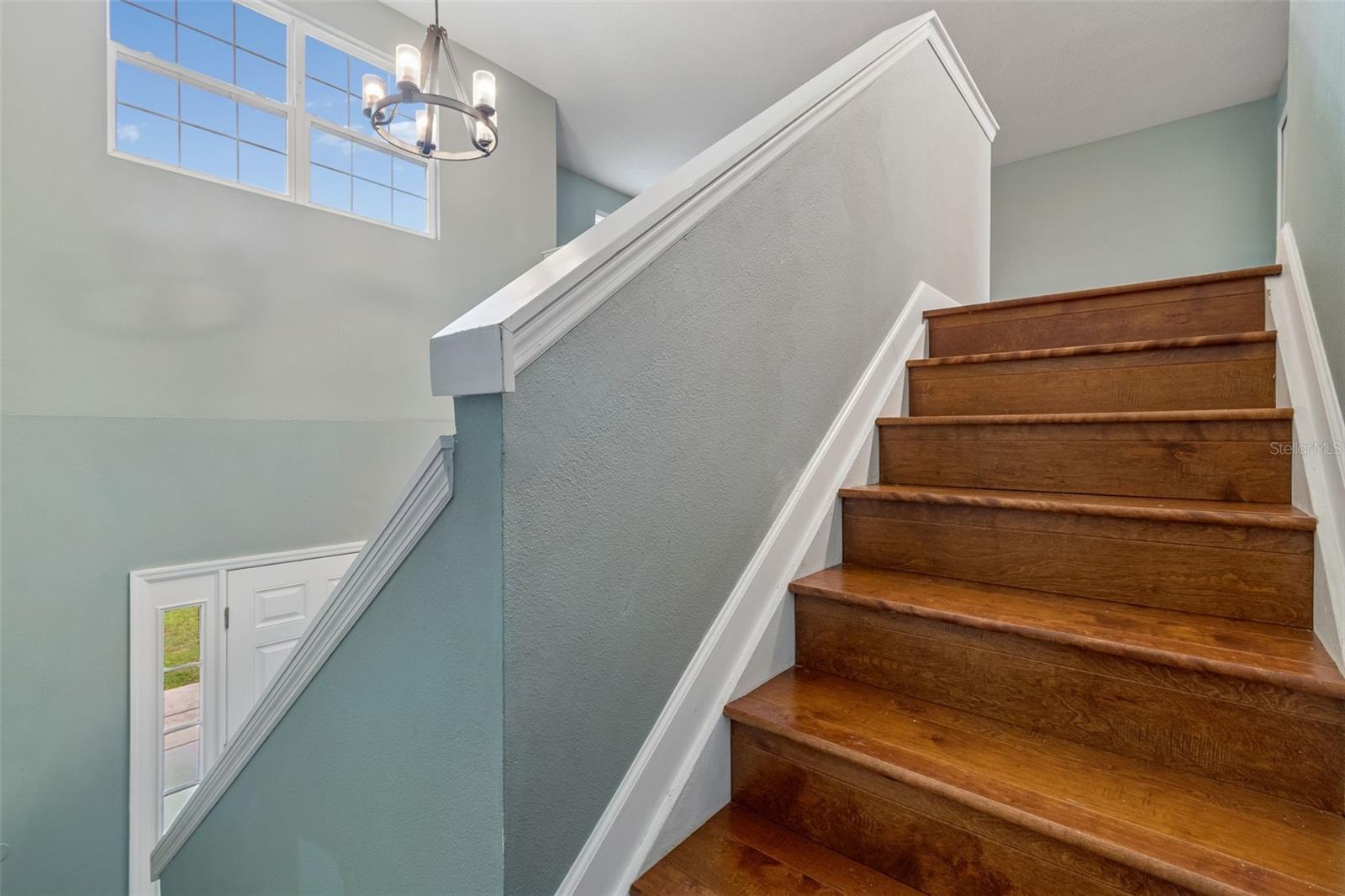 Listing photo id 12 for 18098 Macek Rd