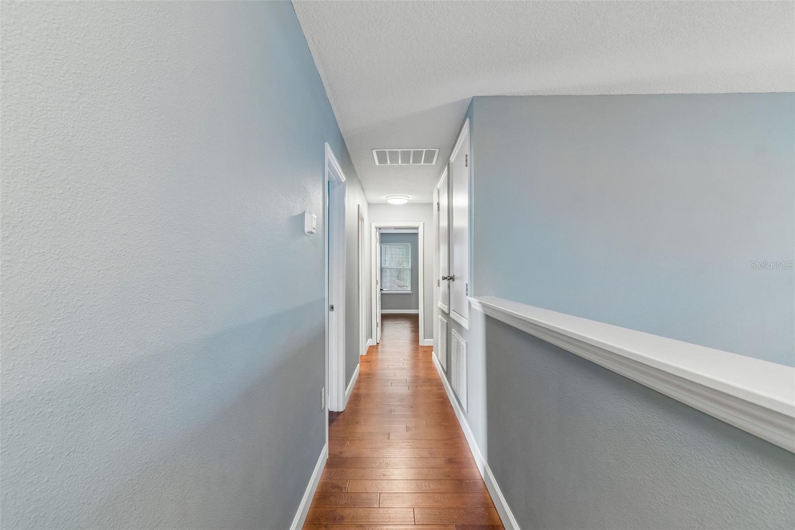 Listing photo id 19 for 18098 Macek Rd