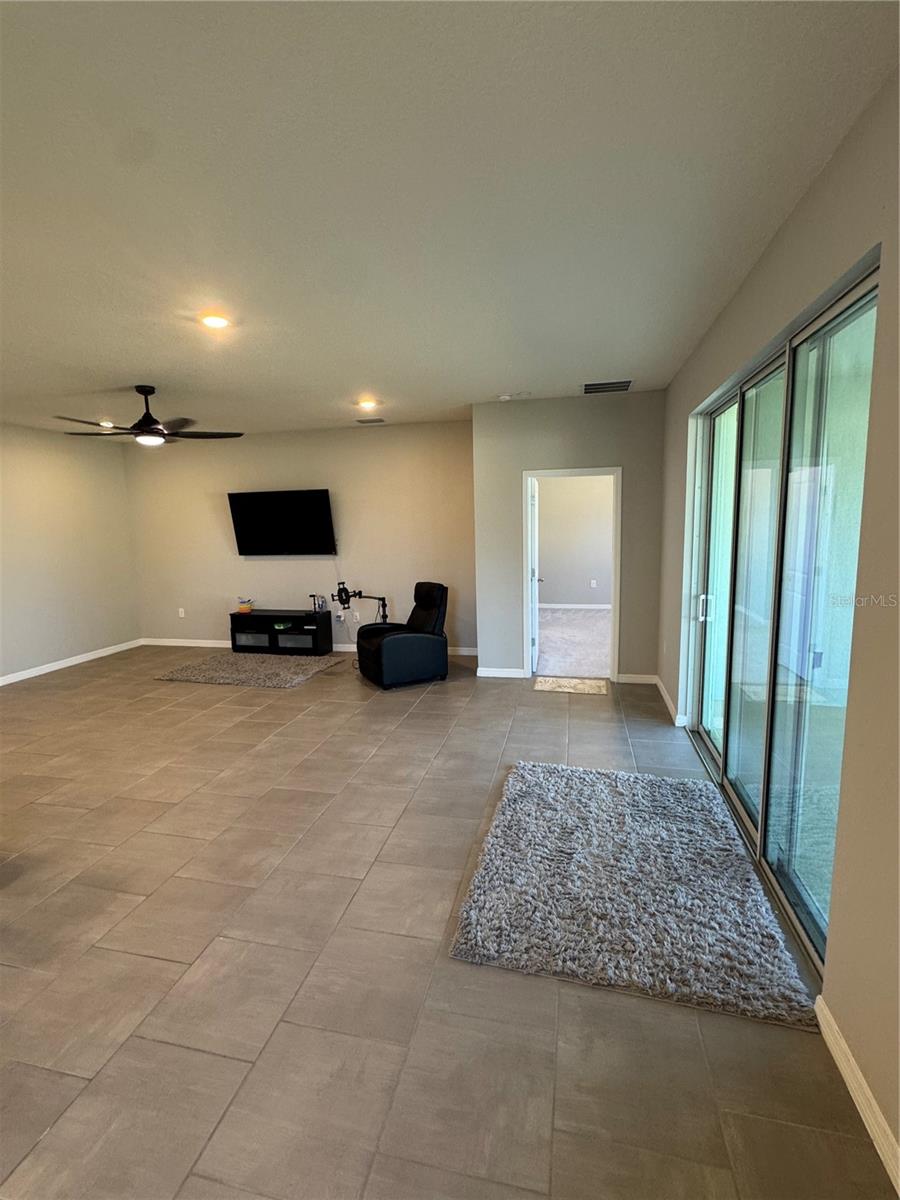 Image 10 of 72 For 10664 Tally Fawn Loop