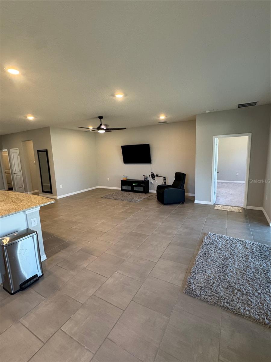 Image 11 of 72 For 10664 Tally Fawn Loop