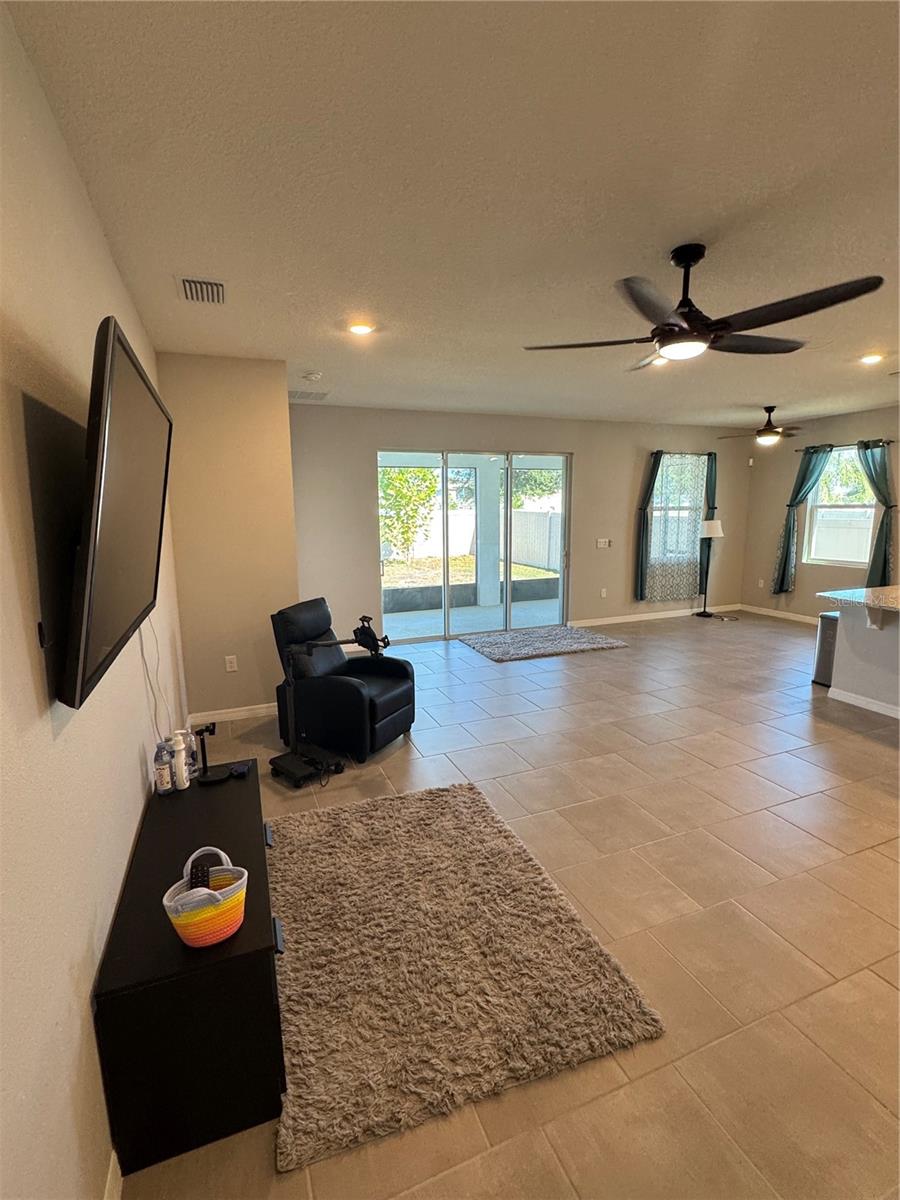 Image 12 of 72 For 10664 Tally Fawn Loop