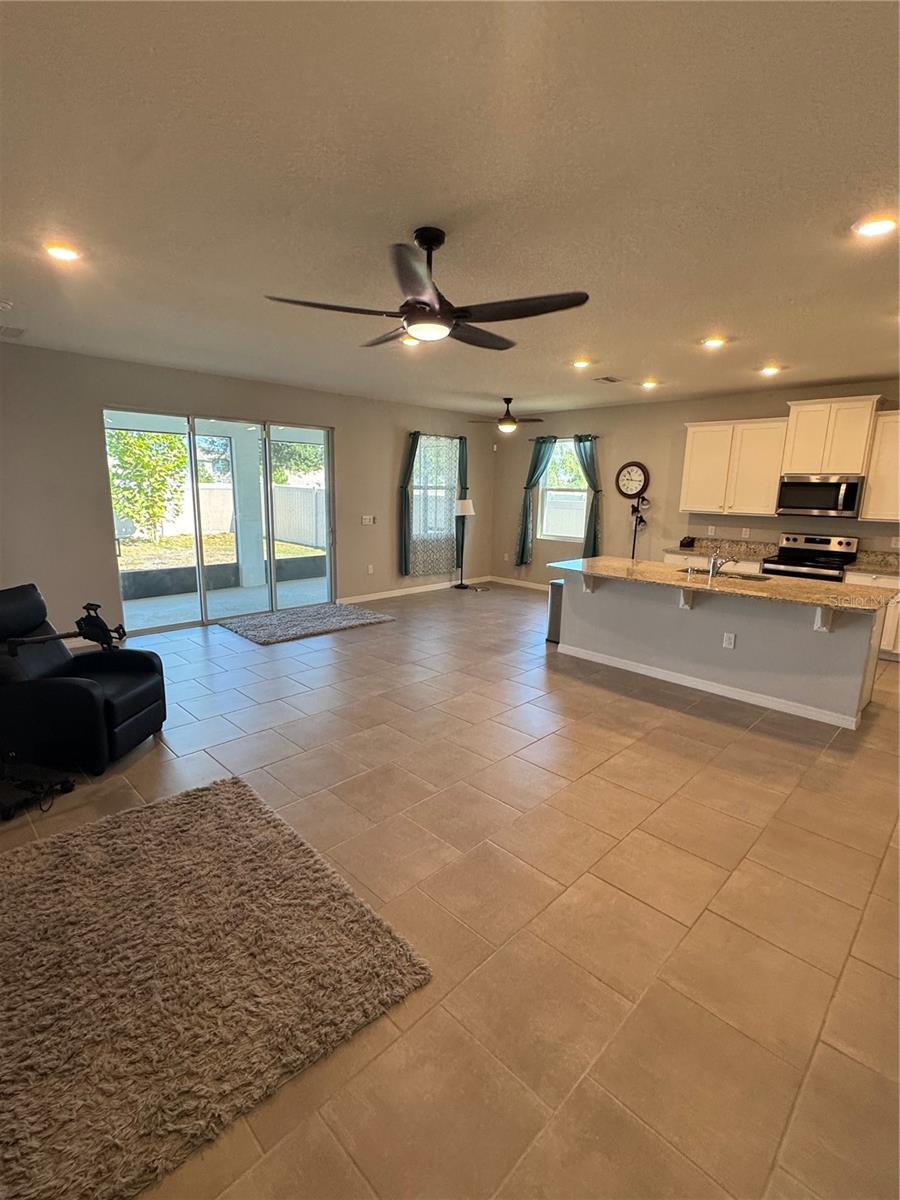 Image 13 of 72 For 10664 Tally Fawn Loop