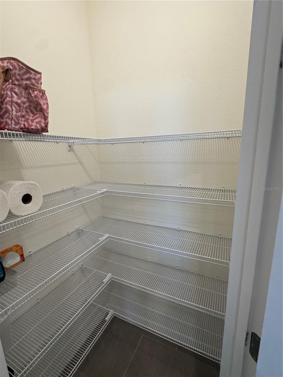 Image 15 of 72 For 10664 Tally Fawn Loop